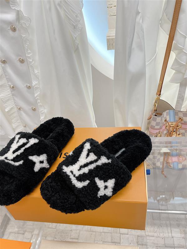 2025126103526259 230